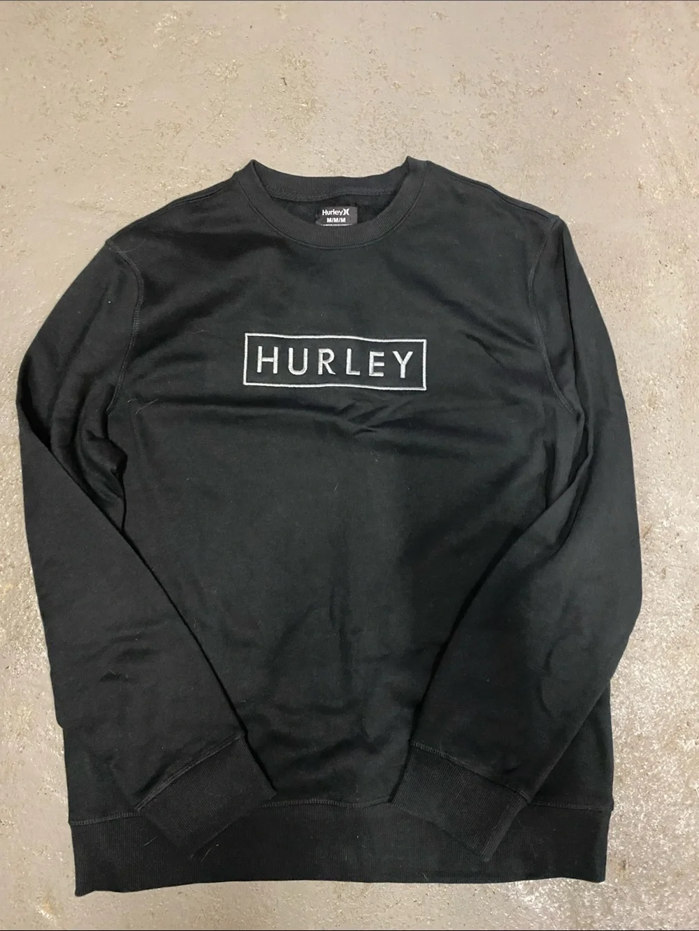 Bundle - Picture 2 of 11
